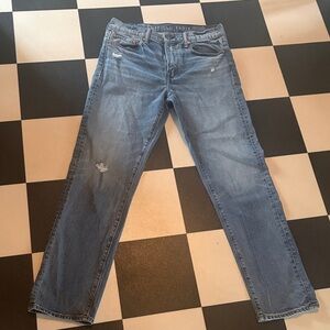 American Eagle Easy Fit 32/34